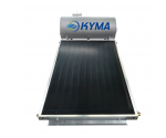 Kyma Silver System S150L2.0M